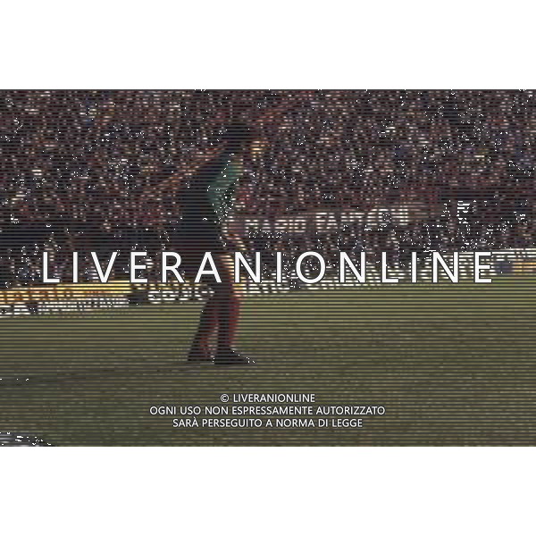 RETROSPETTIVA GIULIANO TERRANEO CALCIATORE E DIRIGENTE SPORTIVO NELLA FOTO GIULIANO TERRANEO CON LA MAGLIA DEL TORINO CALCIO AG ALDO LIVERANI SAS