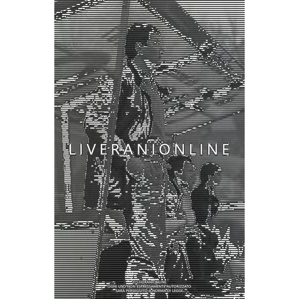 1981 RETROSPETTIVA GUIDO VINCENZI ALLENATORE CREMONESE CALCIO AG ALDO LIVERANI SAS