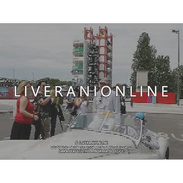 IMOLA 06 06 2019 MODENA CENTO ORE 2019 NELLA FOTO SIMON LE BON AL AUTODROMO ENZO E DINO FERRARI FOTO GIANNI SANNA-AG ALDO LIVERANI SAS