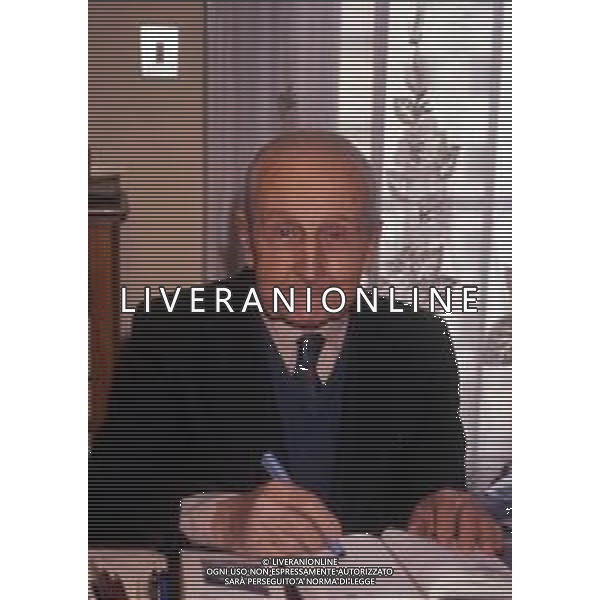RETROSPETTIVA ARDITO DESIO ESPLORATORE GEOLOGO E ACCADEMICO ITALIANO NELLA FOTO ARDITO DESIO AG ALDO LIVERANI SAS