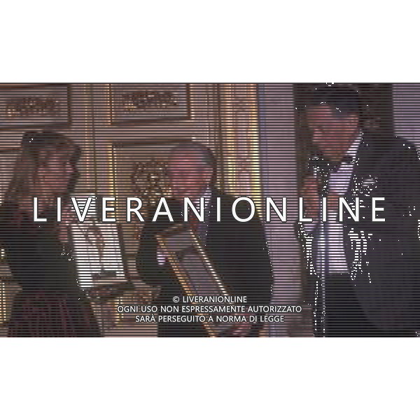 RETROSPETTIVA ARDITO DESIO ESPLORATORE GEOLOGO E ACCADEMICO ITALIANO NELLA FOTO ARDITO DESIO AG ALDO LIVERANI SAS