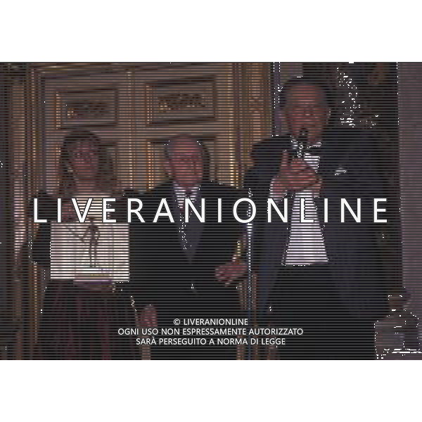 RETROSPETTIVA ARDITO DESIO ESPLORATORE GEOLOGO E ACCADEMICO ITALIANO NELLA FOTO ARDITO DESIO AG ALDO LIVERANI SAS