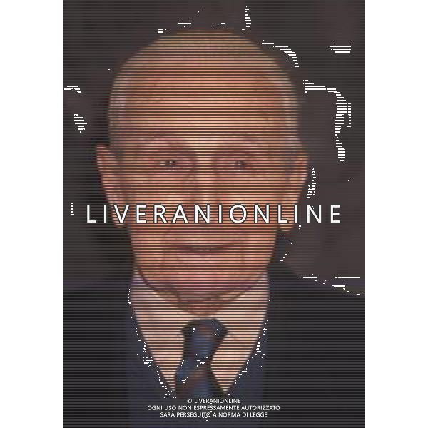 RETROSPETTIVA ARDITO DESIO ESPLORATORE GEOLOGO E ACCADEMICO ITALIANO NELLA FOTO ARDITO DESIO AG ALDO LIVERANI SAS