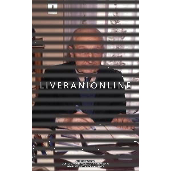 RETROSPETTIVA ARDITO DESIO ESPLORATORE GEOLOGO E ACCADEMICO ITALIANO NELLA FOTO ARDITO DESIO AG ALDO LIVERANI SAS