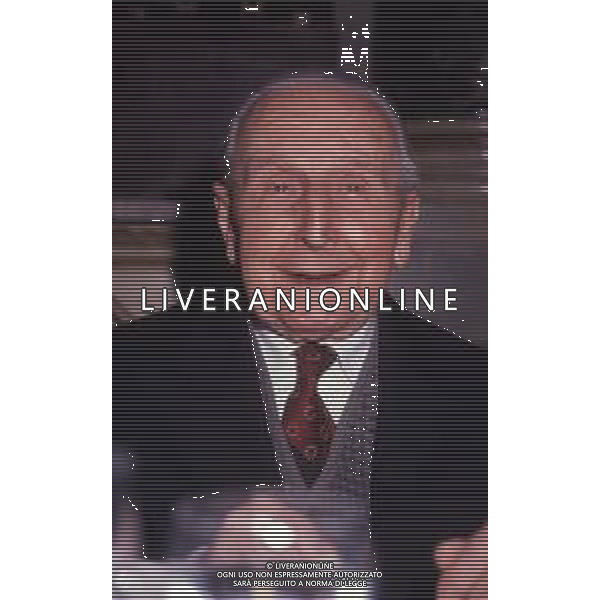 RETROSPETTIVA ARDITO DESIO ESPLORATORE GEOLOGO E ACCADEMICO ITALIANO NELLA FOTO ARDITO DESIO AG ALDO LIVERANI SAS