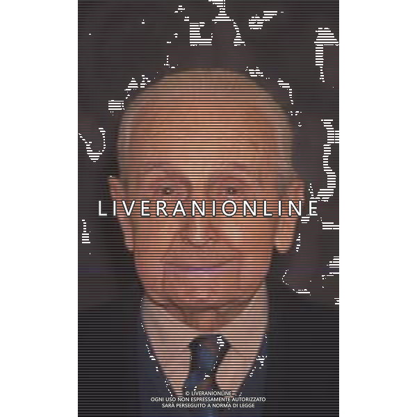 RETROSPETTIVA ARDITO DESIO ESPLORATORE GEOLOGO E ACCADEMICO ITALIANO NELLA FOTO ARDITO DESIO AG ALDO LIVERANI SAS