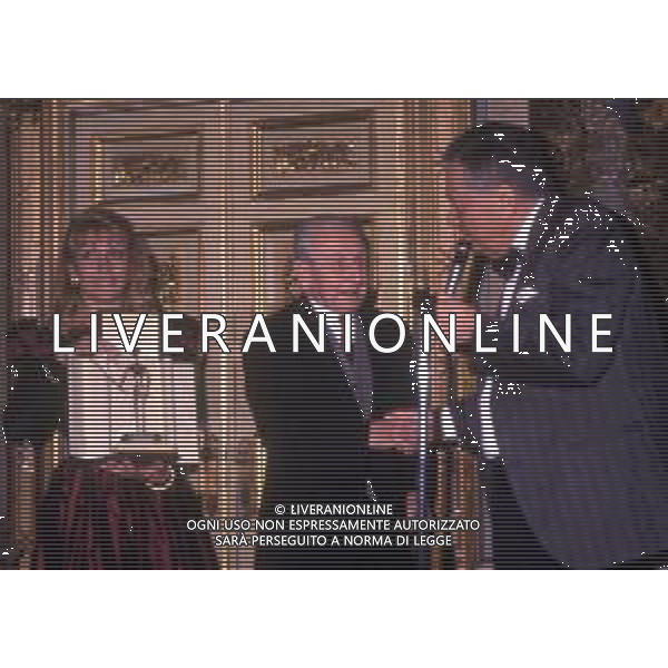 RETROSPETTIVA ARDITO DESIO ESPLORATORE GEOLOGO E ACCADEMICO ITALIANO NELLA FOTO ARDITO DESIO AG ALDO LIVERANI SAS