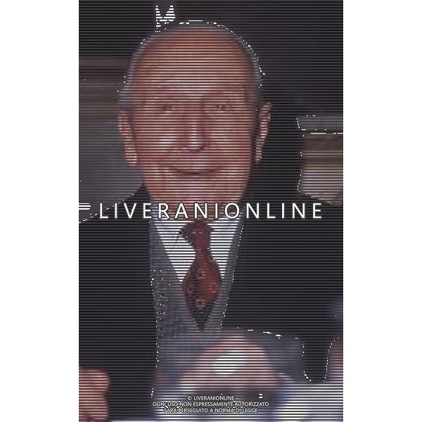 RETROSPETTIVA ARDITO DESIO ESPLORATORE GEOLOGO E ACCADEMICO ITALIANO NELLA FOTO ARDITO DESIO AG ALDO LIVERANI SAS