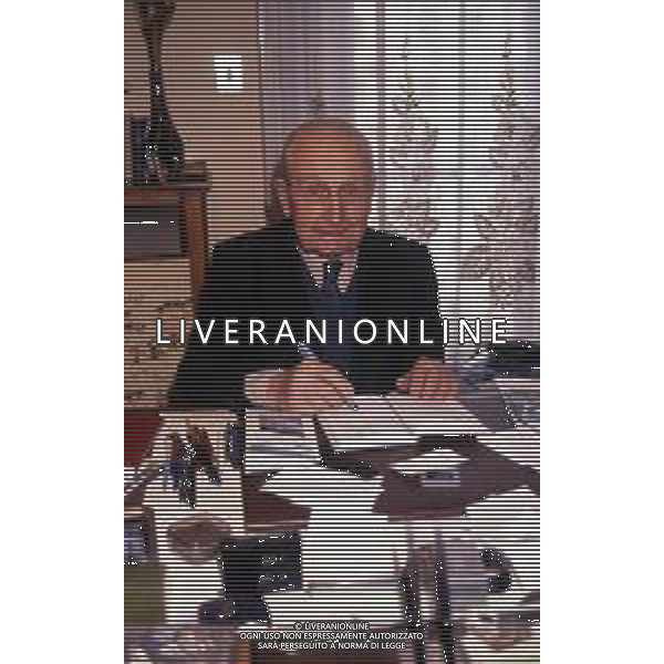 RETROSPETTIVA ARDITO DESIO ESPLORATORE GEOLOGO E ACCADEMICO ITALIANO NELLA FOTO ARDITO DESIO AG ALDO LIVERANI SAS