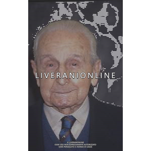 RETROSPETTIVA ARDITO DESIO ESPLORATORE GEOLOGO E ACCADEMICO ITALIANO NELLA FOTO ARDITO DESIO AG ALDO LIVERANI SAS