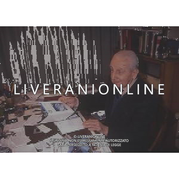 RETROSPETTIVA ARDITO DESIO ESPLORATORE GEOLOGO E ACCADEMICO ITALIANO NELLA FOTO ARDITO DESIO AG ALDO LIVERANI SAS