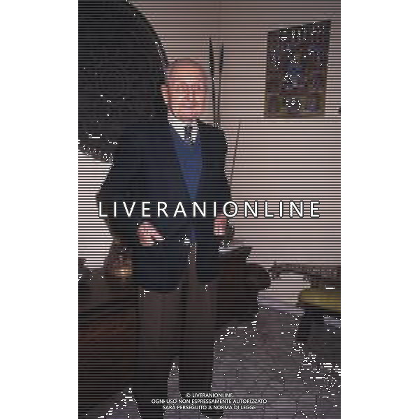 RETROSPETTIVA ARDITO DESIO ESPLORATORE GEOLOGO E ACCADEMICO ITALIANO NELLA FOTO ARDITO DESIO AG ALDO LIVERANI SAS