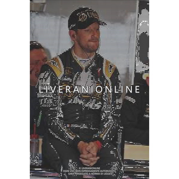 Romain Grosjean (FRA) Haas F1 Team. 08.06.2019. Formula 1 World Championship, Rd 7, Canadian Grand Prix, Montreal, Canada, Qualifying Day. AG ALDO LIVERANI SAS-ONLY ITALY