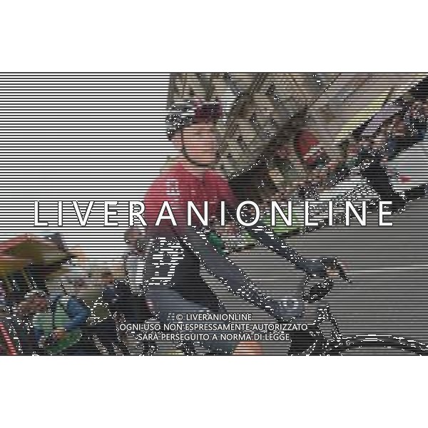 11-06-2019 Criterium Du Dauphine Libere; Tappa 03 Le Puy En Velay - Riom; 2019, Team Ineos; Froome, Christopher; Le Puy En Velay; ©SIROTTI / AGENZIA ALDO LIVERANI SAS