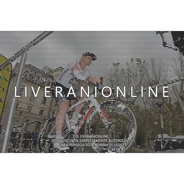 11-06-2019 Criterium Du Dauphine Libere; Tappa 03 Le Puy En Velay - Riom; 2019, Arkea - Samsic; Greipel, Andre; Le Puy En Velay; ©SIROTTI / AGENZIA ALDO LIVERANI SAS