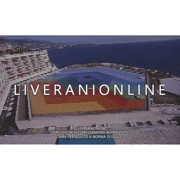 FRANCIA-MONTECARLO NELLA FOTO PANORAMICHE DI MONTECARLO AG ALDO LIVERANI SAS