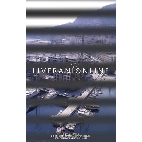 FRANCIA-MONTECARLO NELLA FOTO PANORAMICHE DI MONTECARLO AG ALDO LIVERANI SAS
