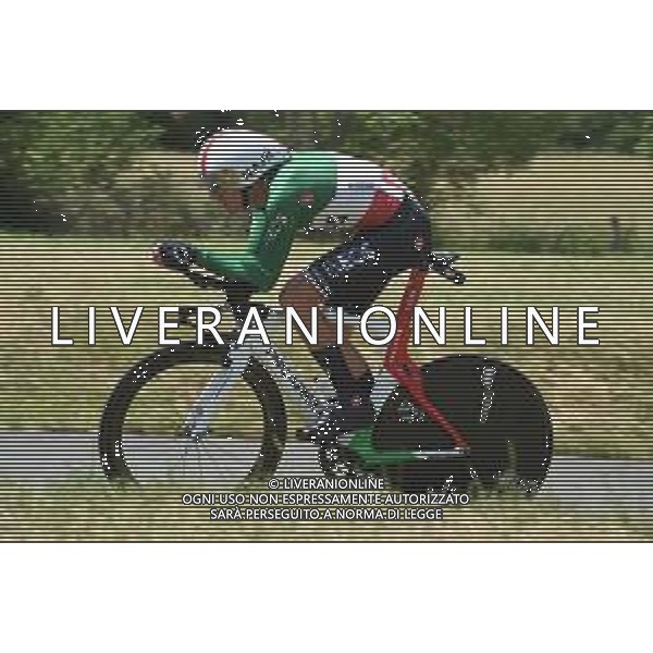 12-06-2019 Criterium Du Dauphine Libere; Tappa 04 Roanne - Roanne; 2019, Team Ineos; Moscon, Gianni; Roanne; ©SIROTTI / AGENZIA ALDO LIVERANI SAS