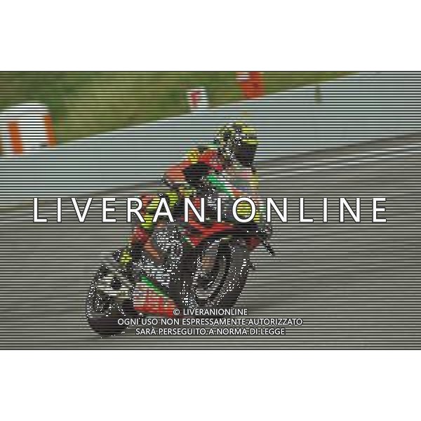 PROVE LIBERE MOTOGP,MONTMELO\',14-06-2019 NELLA FOTO: ANDREA IANNONE ©IEMMI / AGENZIA ALDO LIVERANI SAS - GRAN PREMIO DI CATALUNYA MOTOGP PROVE LIBERE MONTMELO\' SPAGNA 14.06.2019