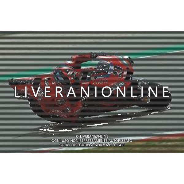 MOTOMONDIALE,PROVE LIBERE 2,MONTMELò 14-06-2019 NELLA FOTO: DANILO PETRUCCI ©IEMMI / AGENZIA ALDO LIVERANI SAS - GRAN PREMIO DI CATALUNYA MOTOGP PROVE LIBERE MONTMELO\' SPAGNA 14.06.2019