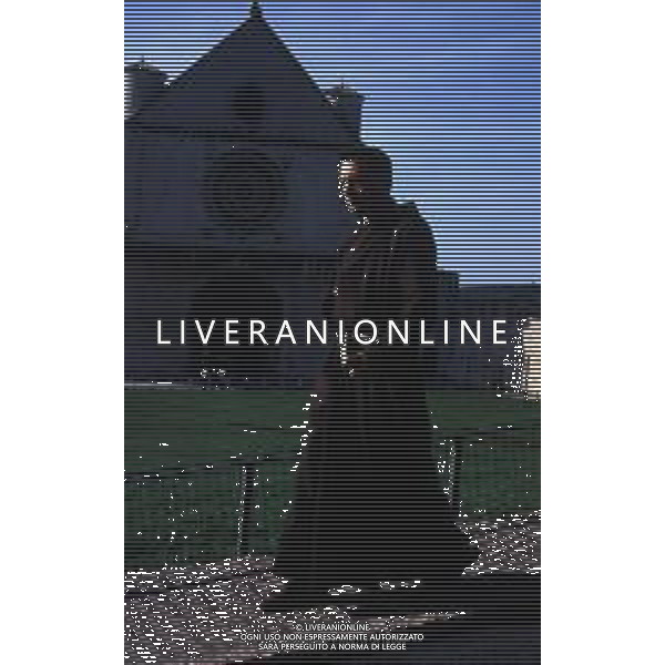 Assisi è una località di collina dell\'Umbria, in Italia centrale. È il luogo di nascita di San Francesco (1181-1226), uno dei santi patroni d\'Italia. La basilica di San Francesco è un\'imponente chiesa su 2 livelli consacrata nel 1253. Gli affreschi duecenteschi che ritraggono la vita di San Francesco sono stati attribuiti, tra gli altri, anche a Giotto e Cimabue. La cripta ospita il sarcofago in pietra del santo. AG ALDO LIVERANI SAS