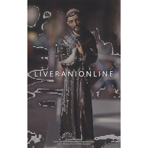 Assisi è una località di collina dell\'Umbria, in Italia centrale. È il luogo di nascita di San Francesco (1181-1226), uno dei santi patroni d\'Italia. La basilica di San Francesco è un\'imponente chiesa su 2 livelli consacrata nel 1253. Gli affreschi duecenteschi che ritraggono la vita di San Francesco sono stati attribuiti, tra gli altri, anche a Giotto e Cimabue. La cripta ospita il sarcofago in pietra del santo. AG ALDO LIVERANI SAS