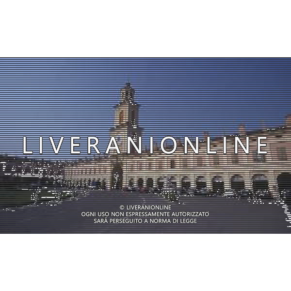 Gualtieri è un comune italiano di 6 477 abitanti della provincia di Reggio Emilia in Emilia-Romagna, nella bassa reggiana dove ha vissuto Antonio Ligabue (Zurigo, 18 dicembre 1899 – Gualtieri, 27 maggio 1965) è stato un pittore italiano la cui arte è generalmente classificata come espressionista ag aldo liverani sas