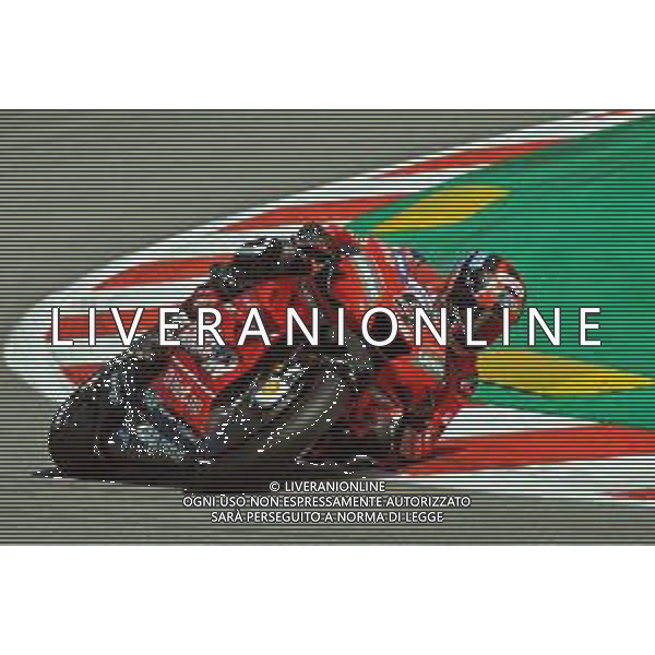 MOTOMONDIALE,QUALIFICHE,MOTOGP,MONTMELò, 15-06-2019,MOTOCICLISMO NELLA FOTO: DANILO PETRUCCI ©IEMMI / AGENZIA ALDO LIVERANI SAS - GRAN PREMIO DI CATALUNYA MONTMELO\' MOTOGP PROVE UFFICIALI QUALIFICHE 15.06.2019