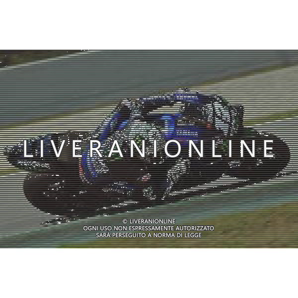 MOTOMONDIALE,QUALIFICHE,MOTOGP,MONTMELò, 15-06-2019,MOTOCICLISMO NELLA FOTO: MAVERICK VINALES ©IEMMI / AGENZIA ALDO LIVERANI SAS - GRAN PREMIO DI CATALUNYA MONTMELO\' MOTOGP PROVE UFFICIALI QUALIFICHE 15.06.2019