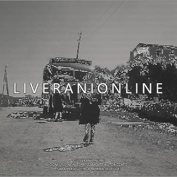 1950 SPERLONGA AG ALDO LIVERANI SAS