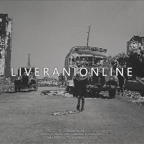 1950 SPERLONGA AG ALDO LIVERANI SAS