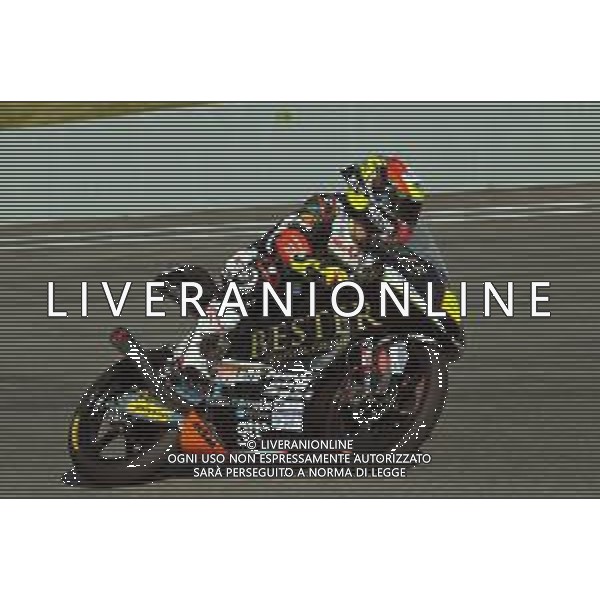 MOTOMONDIALE,QUALIFICHE,MOTO3,MONTMELò, 15-06-2019,MOTOCICLISMO NELLA FOTO: JAUME MASIA ©IEMMI / AGENZIA ALDO LIVERANI SAS - GRAN PREMIO DI CATALUNYA MONTMELO\' MOTO3 PROVE UFFICIALI QUALIFICHE 15.06.2019