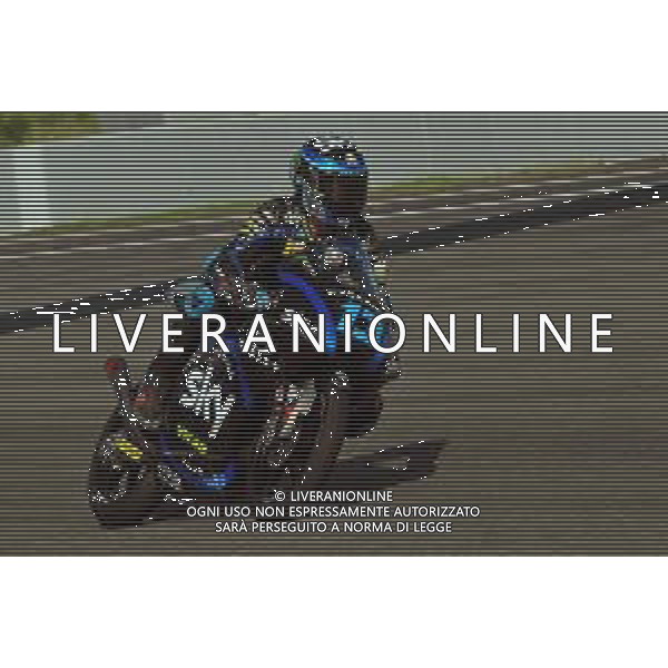 MOTOMONDIALE,QUALIFICHE,MOTO3,MONTMELò, 15-06-2019,MOTOCICLISMO NELLA FOTO: CELESTINO VIETTI ©IEMMI / AGENZIA ALDO LIVERANI SAS - GRAN PREMIO DI CATALUNYA MONTMELO\' MOTO3 PROVE UFFICIALI QUALIFICHE 15.06.2019