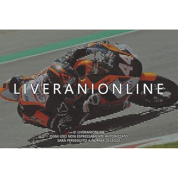 MOTOMONDIALE,QUALIFICHE,MOTO3,MONTMELò, 15-06-2019,MOTOCICLISMO NELLA FOTO: ARON CANET ©IEMMI / AGENZIA ALDO LIVERANI SAS - GRAN PREMIO DI CATALUNYA MONTMELO\' MOTO3 PROVE UFFICIALI QUALIFICHE 15.06.2019