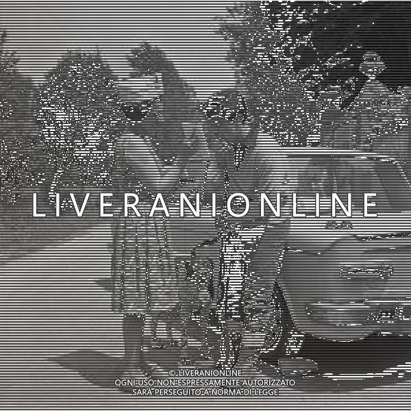 1965 TORINO FILM IDOLI CONTROLUCE DIRETTO DA ENZO BATTAGLIA NELLA FOTO OMAR SIVORI AG ALDO LIVERANI SAS