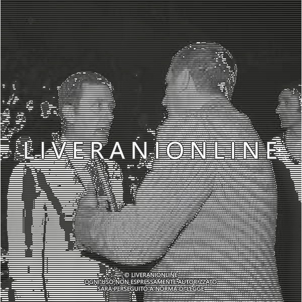 1977 MILANO-CAMPIONATO DI PALLACANESTRO SERIE A CINZANO MILANO-MOBILGIRGI VARESE NELLA FOTO GIANCARLO PRIMO AG ALDO LIVERANI SAS 