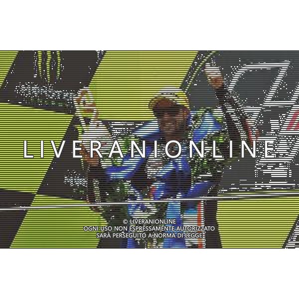 MOTOMONDIALE,PODIO,MOTO2,MONTMELò, 15-06-2019,MOTOCICLISMO NELLA FOTO: THOMAS LUTHI, - ©IEMMI / AGENZIA ALDO LIVERANI SAS - GRAN PREMIO DI CATALUNYA MOTO2. PODIO 16-06-2019