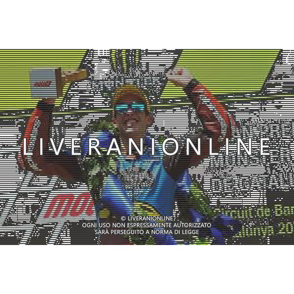 MOTOMONDIALE,PODIO,MOTO2,MONTMELò, 15-06-2019,MOTOCICLISMO NELLA FOTO: ALEX MARQUEZ, - ©IEMMI / AGENZIA ALDO LIVERANI SAS - GRAN PREMIO DI CATALUNYA MOTO2. PODIO 16-06-2019