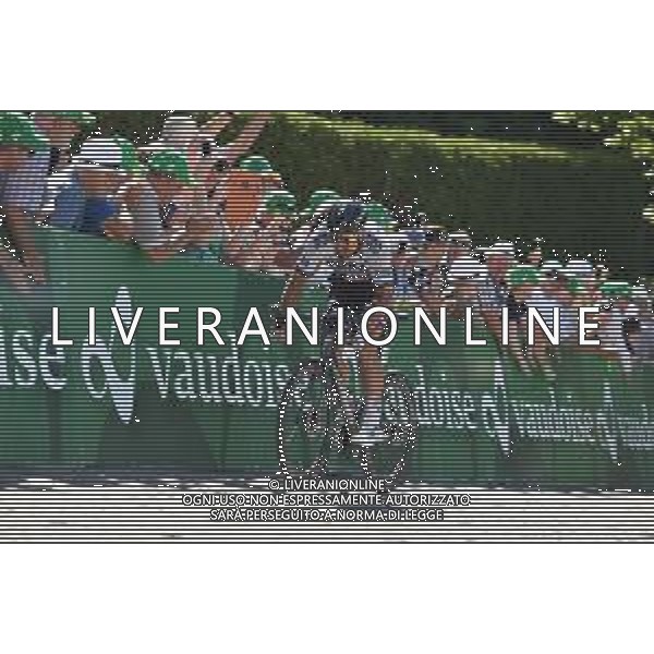 17-06-2019 Tour De Suisse; Tappa 03 Flamatt - Murten; 2019, Bora - Hansgrohe; Sagan, Peter; Murten; FOTO STEFANO SIROTTI-AG ALDO LIVERANI SAS