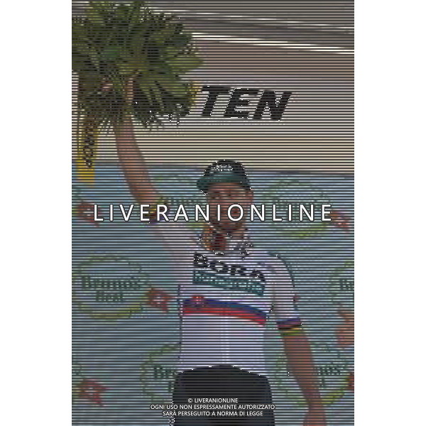 17-06-2019 Tour De Suisse; Tappa 03 Flamatt - Murten; 2019, Bora - Hansgrohe; Sagan, Peter; Murten; © SIROTTI / AGENZIA ALDO LIVERANI SAS