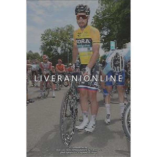 18-06-2019 Tour De Suisse; Tappa 04 Murten - Arlesheim; 2019, Bora - Hansgrohe; Sagan, Peter; Murten; ©SIROTTI / AGENZIA ALDO LIVERANI SAS