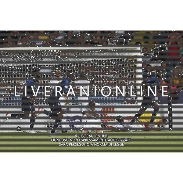 UEFA - Campionato Europeo Under 21 Italia 2019 gruppo C 18/06/2019 Inghilterra - Francia nella foto: delusione inghilterra ©Claudio Zamagni/Agenzia Aldo Liverani delusione inghilterra delusion of england during UEFA Championship Under 21 Italy 2019 group C match between England and France at Orogel Dino Manuzzi Stadium on June 18 2019. photo credit by Claudio Zamagni/Aldo Liverani Photo Agency/ AGENZIA ALDO LIVERANI SAS - Inghilterra - Francia UEFA U21 - Campionato Europeo Under 21 Italia 2019 gruppo C - Cesena 18.06.2019