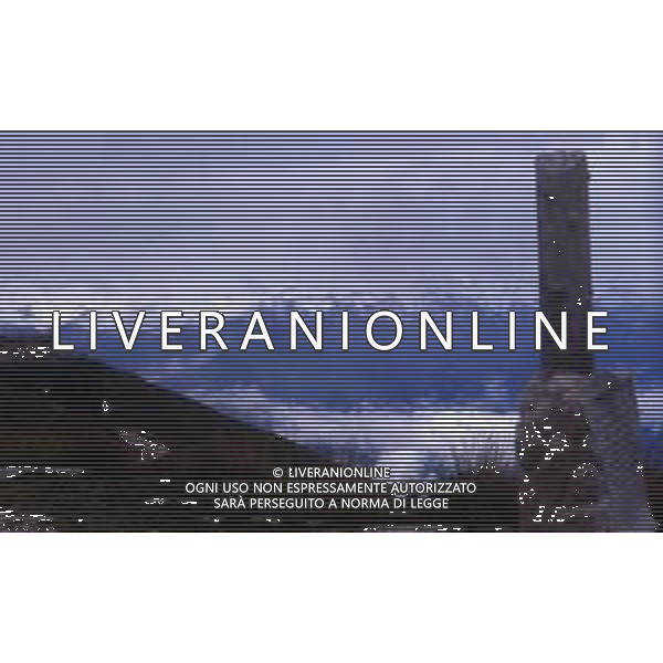 Il monte Grappa è la principale cima dell\'omonimo gruppo montuoso, localizzato nelle prealpi Venete tra la valle del Brenta, la valle del Piave e il Feltrino AG ALDO LIVERANI SAS