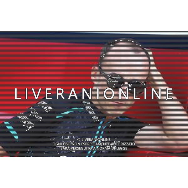 Robert Kubica (POL) Williams Racing. 20.06.2019. Formula 1 World Championship, Rd 8, French Grand Prix, Paul Ricard, France, Preparation Day. / AGENZIA ALDO LIVERANI SAS - ITALY ONLY EDITORIAL USE ONLY
