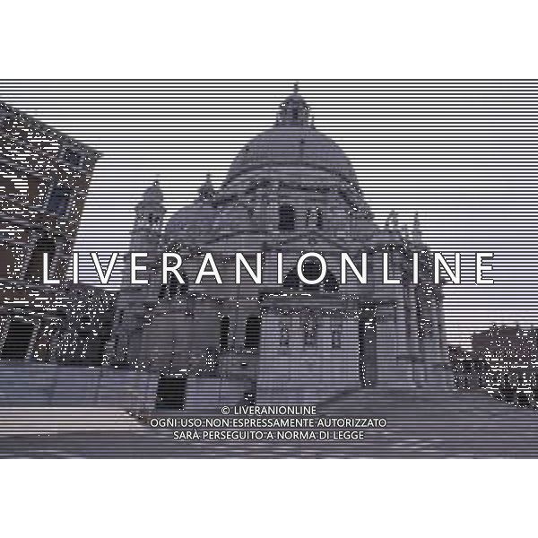 VENEZIA CITTA\' AG ALDO LIVERANI SAS