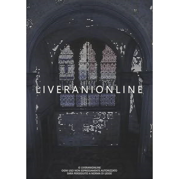 VENEZIA CITTA\' AG ALDO LIVERANI SAS