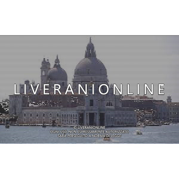 VENEZIA CITTA\' AG ALDO LIVERANI SAS