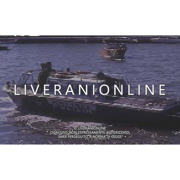 VENEZIA CITTA\' AG ALDO LIVERANI SAS