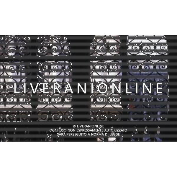 VENEZIA CITTA\' AG ALDO LIVERANI SAS