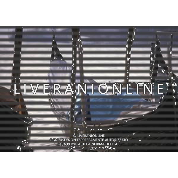 VENEZIA CITTA\' AG ALDO LIVERANI SAS